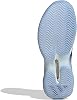 Tenis adidas Barricade 14 para Mujer - Blanco 7