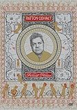 Patton Oswalt: Finest Hour
