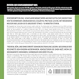 Zoom IMG-2 alpi nature achillea millefoglie tisana Zoom IMG-2 alpi nature achillea millefoglie tisana