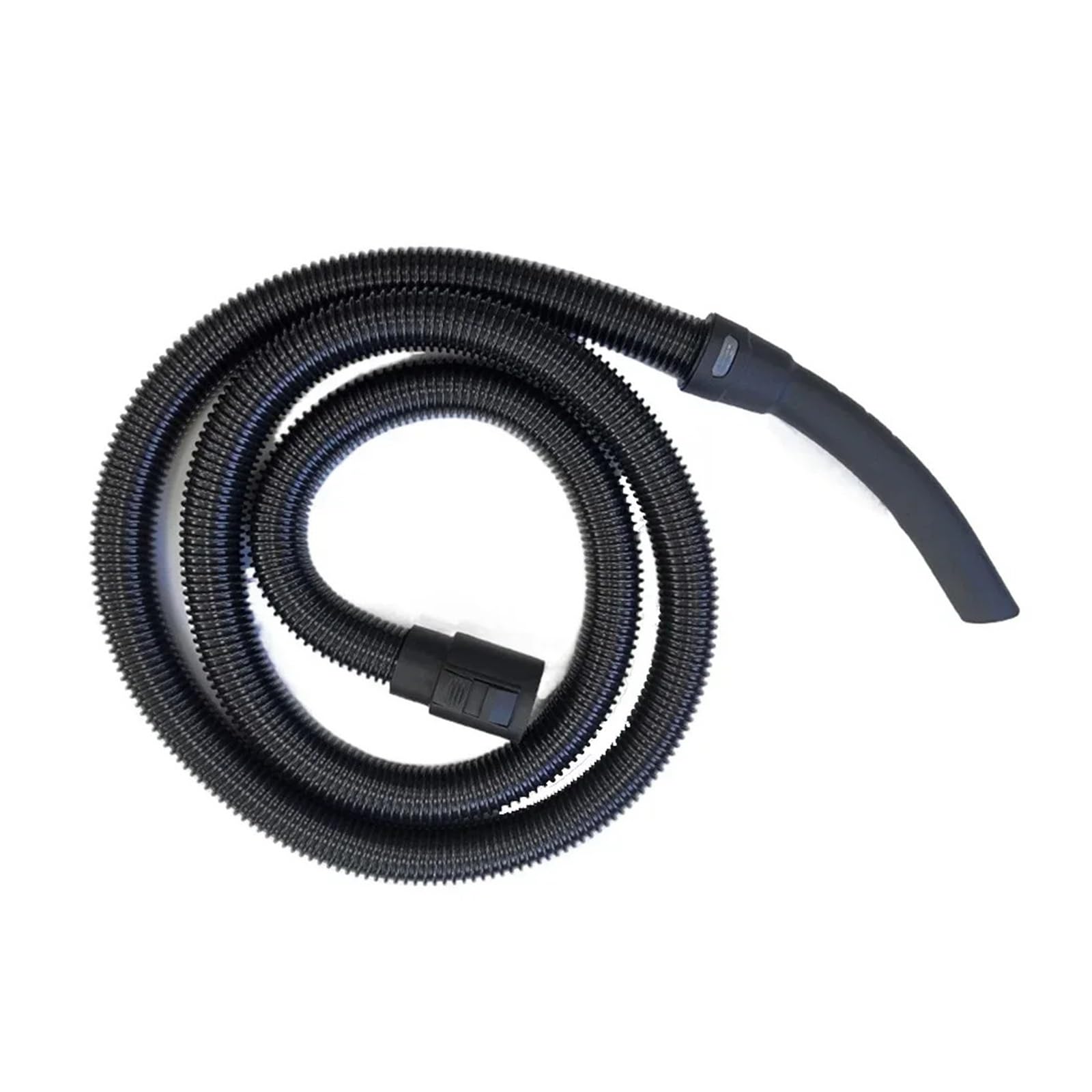 Vacuum Cleaner Hose Replacement Compatible with，Compatible for Karcher，NT Series Models for Enhanced Cleaning Performance