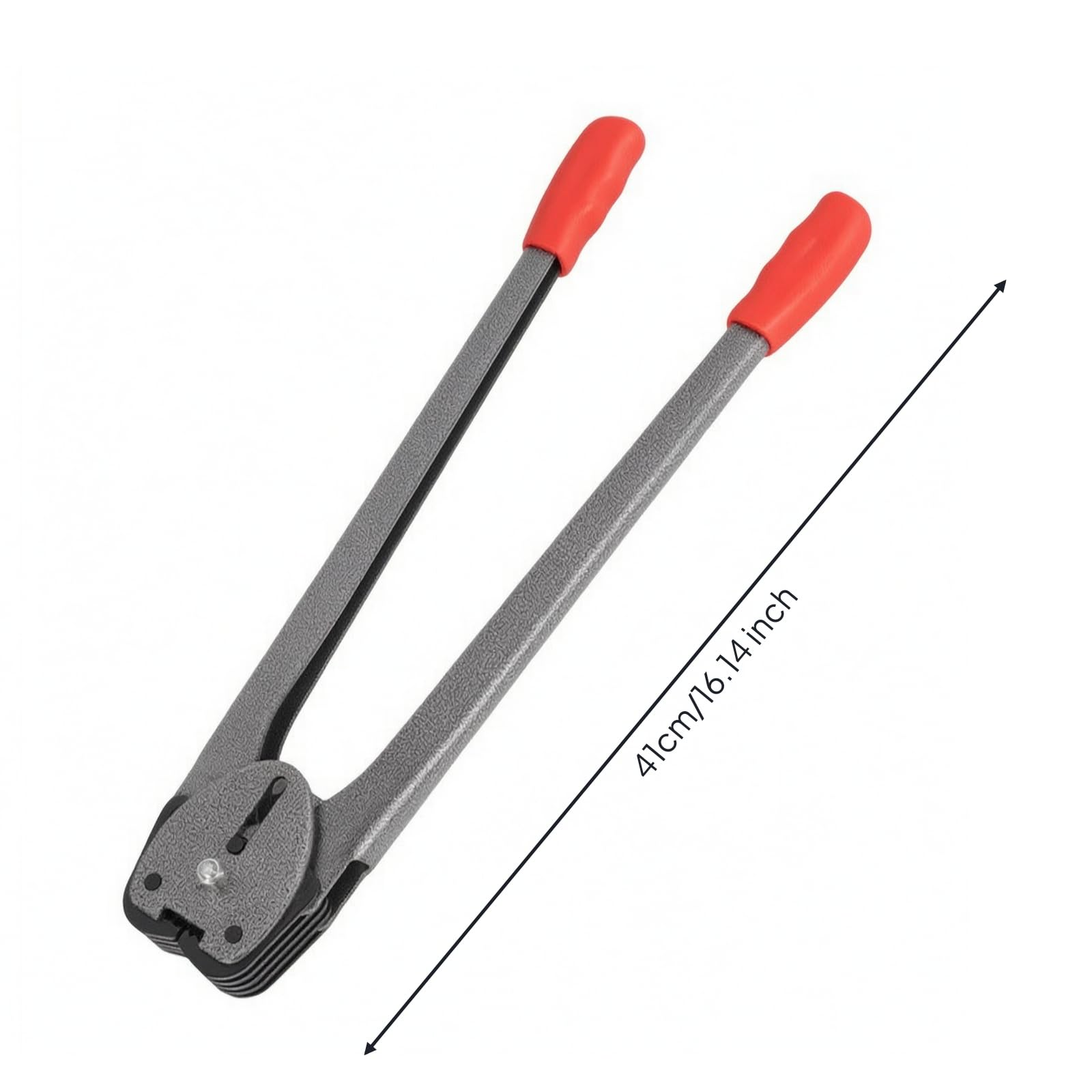 2 Pièces Tenur Feuillard Industriel