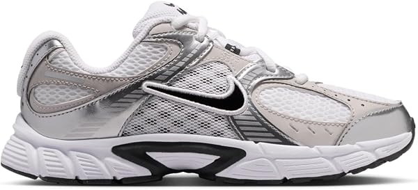 Nike V5 RNR Schuh für ältere Kinder, HQ6411 - 3