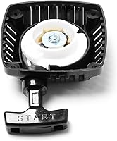 Vista 6 de LICHIFIT Arrancador de arranque para HPI 5B 5T ROVAN Baja RC KM Losi Asamblea 23 26 29CC 30CC RC Accesorios de coche