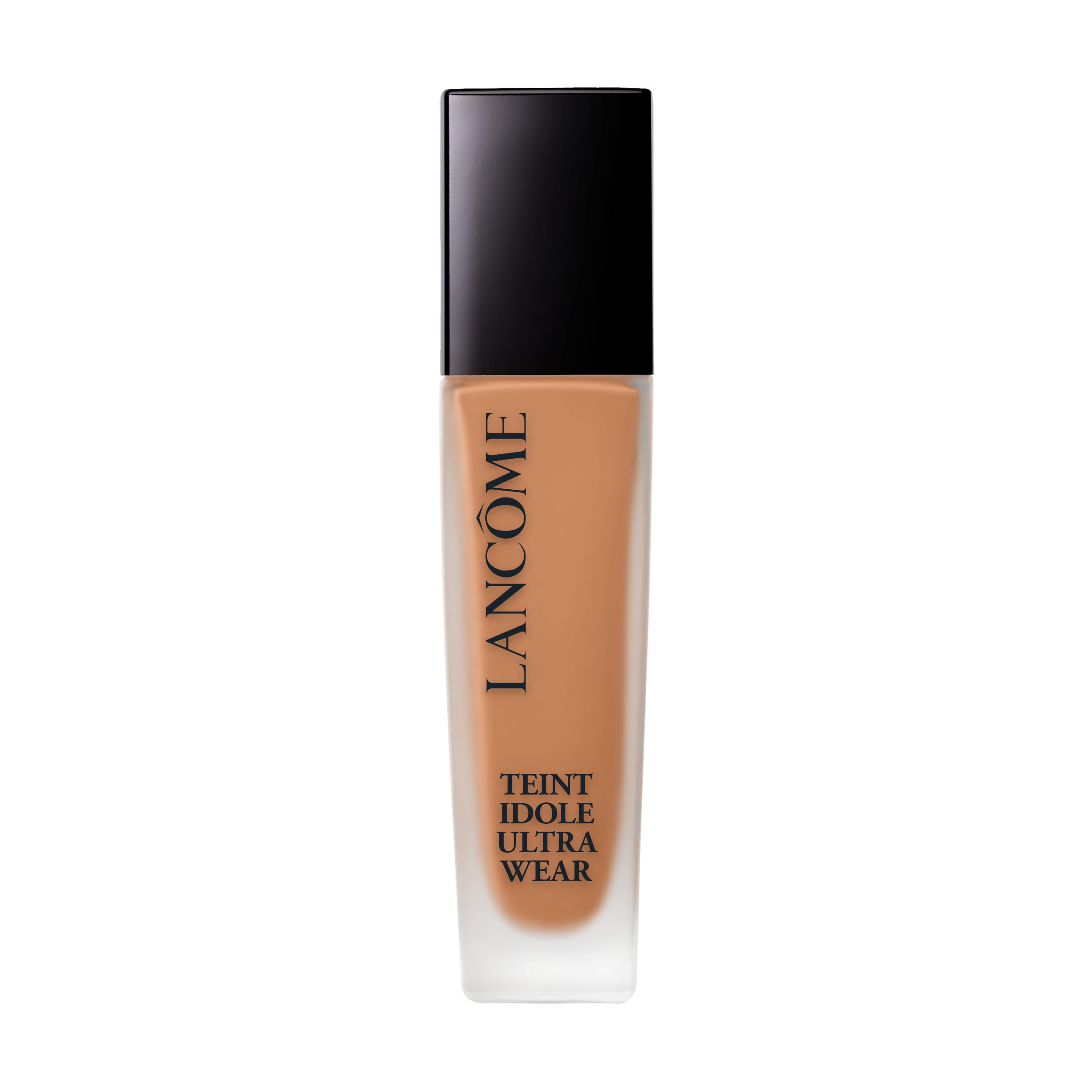 Teint Idole Ultra Wear 425C 30 Ml Cura della persona e salute