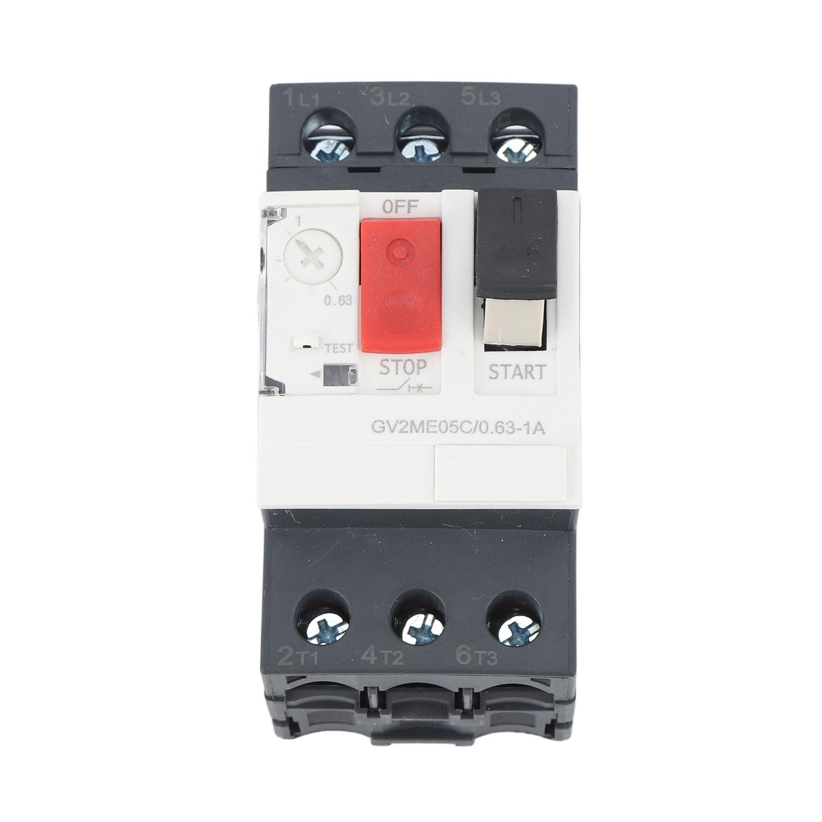 Interruttore Pcb Miniaturizzato In Miniatura SPDT Interruttore A Scorrimento Giocattolo Interruttore Interruttori A Levetta Spdt - 6