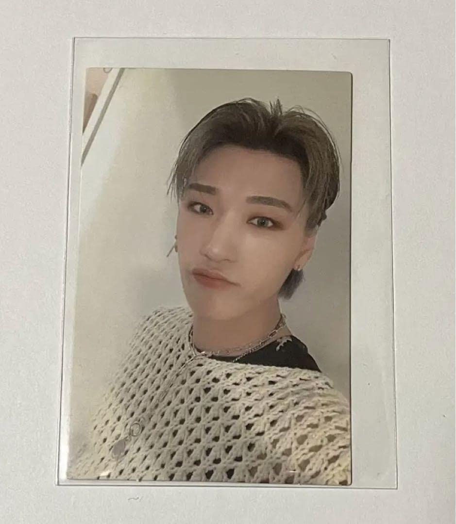 ATEEZ MMT トレカ　ミンギ　action Zver wonderland ATEEZ wanderland MMT ATEEZ MMT トレカ ミンギ action Zver wonderland