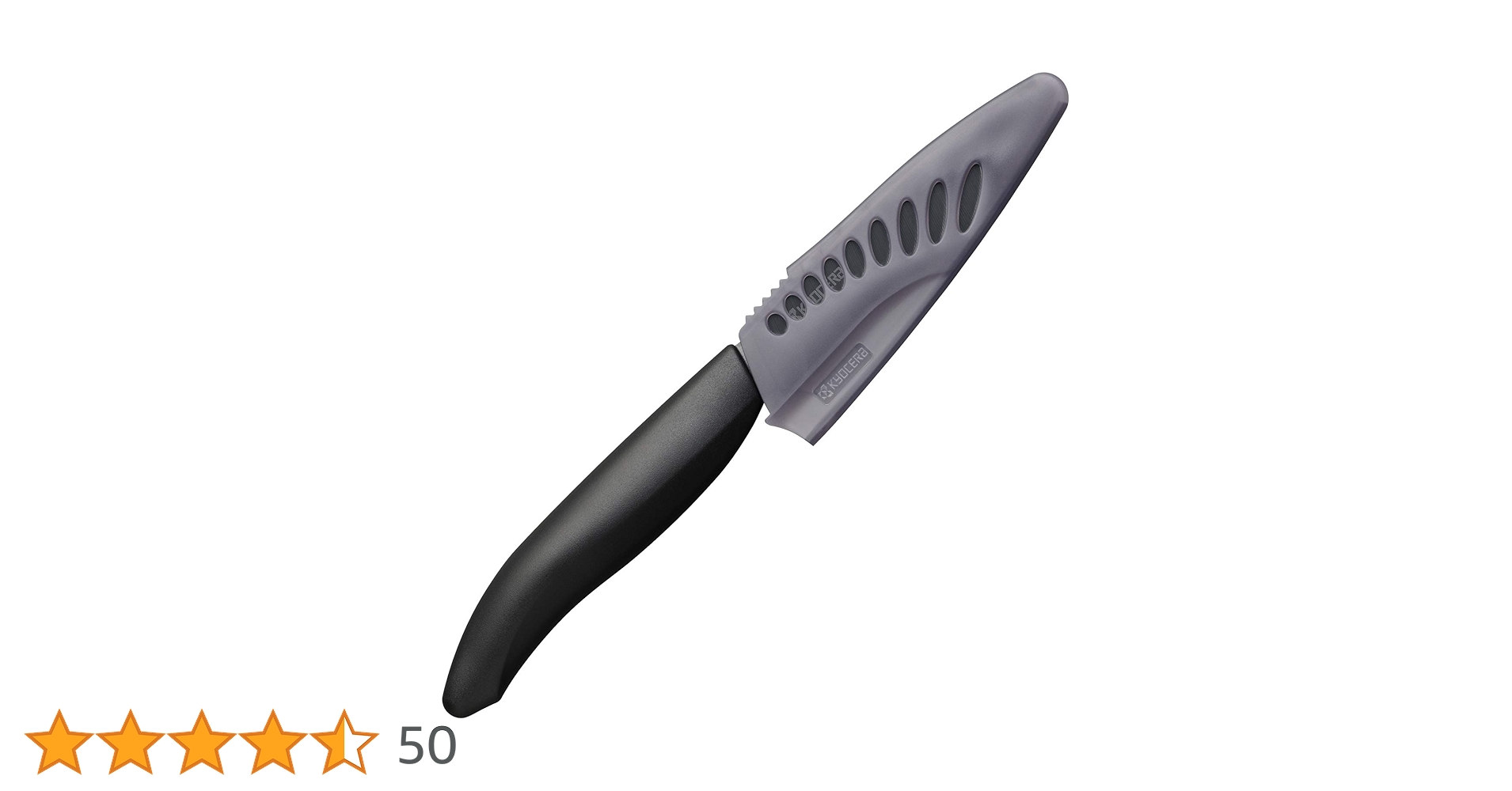 【値下げ】美品 ゴシックハープ 19弦_送料込み ハイネックハーフジップアップニット | ファッション通販サイト NUGU