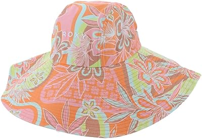 Roxy Womens Star is Born Sunhat