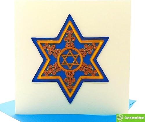 Miniatura 10 de Piano, tarjeta de felicitación 3D hecha a mano, diseño exclusivo dedicado a mano, tarjeta de felicitación para cumpleaños, día de San Valentín, día