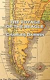 The Voyage of the Beagle