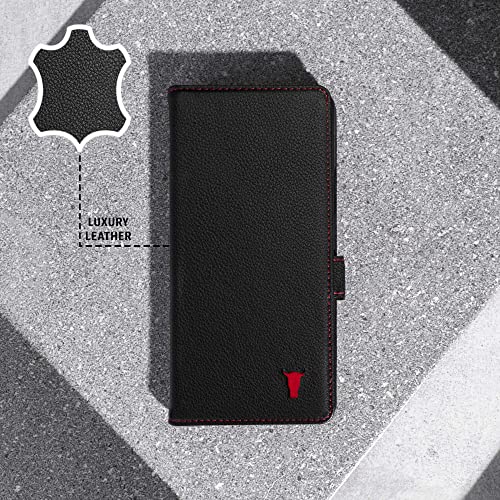 TORRO Custodia Compatibile con Google Pixel 6 Pro