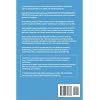 IA desde cero: Inteligencia Artificial explicada de forma facil (Spanish Edition) Paperback June 13, 2024