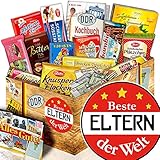 ostprodukte-versand