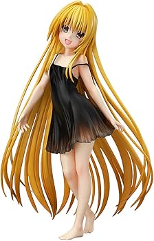 To LOVEる とらぶる ヤミ 金色の闇 缶バッジ 6個セット Amazon.co.jp: To LOVEる-とらぶる- ダークネス 金色の闇 ~Childhood