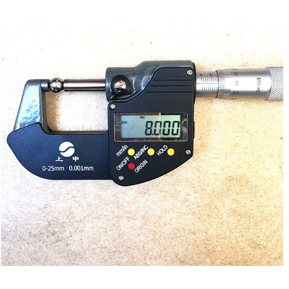 Präzisions-Stahlkugeln 0,5-3,5mm - Miniaturkugeln Für Modellbau & Industrie