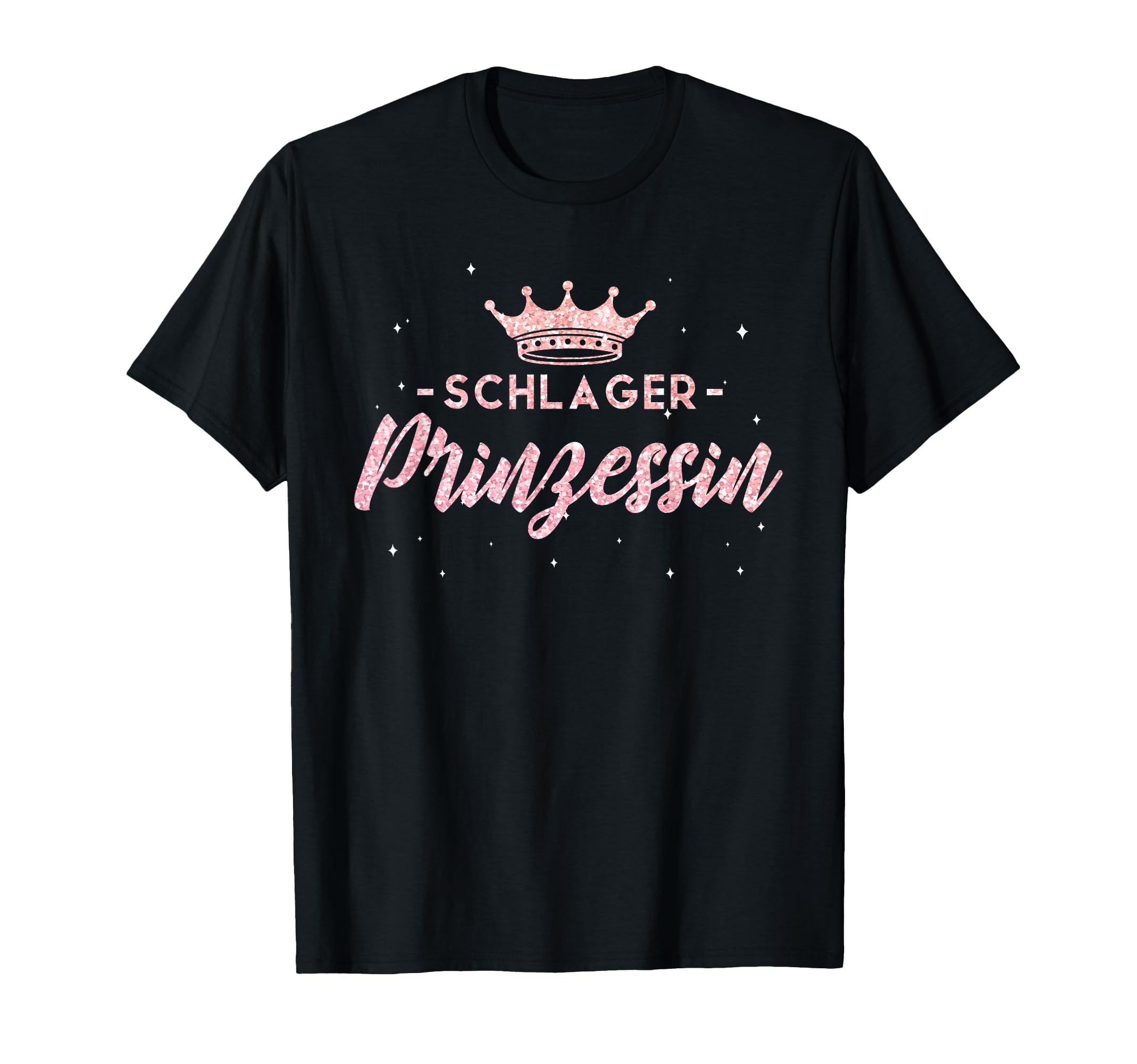 Kleidung mit Designs von Amazon Merch on Demand