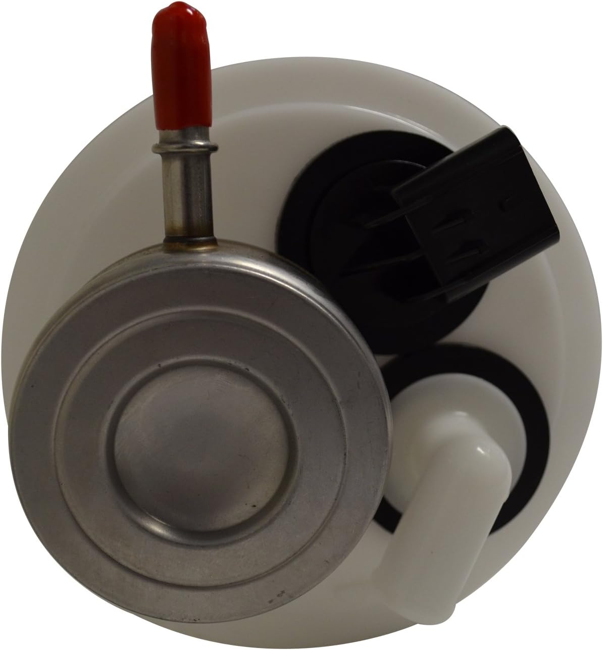 GMB 520-2790 Fuel Pump Module Assembly