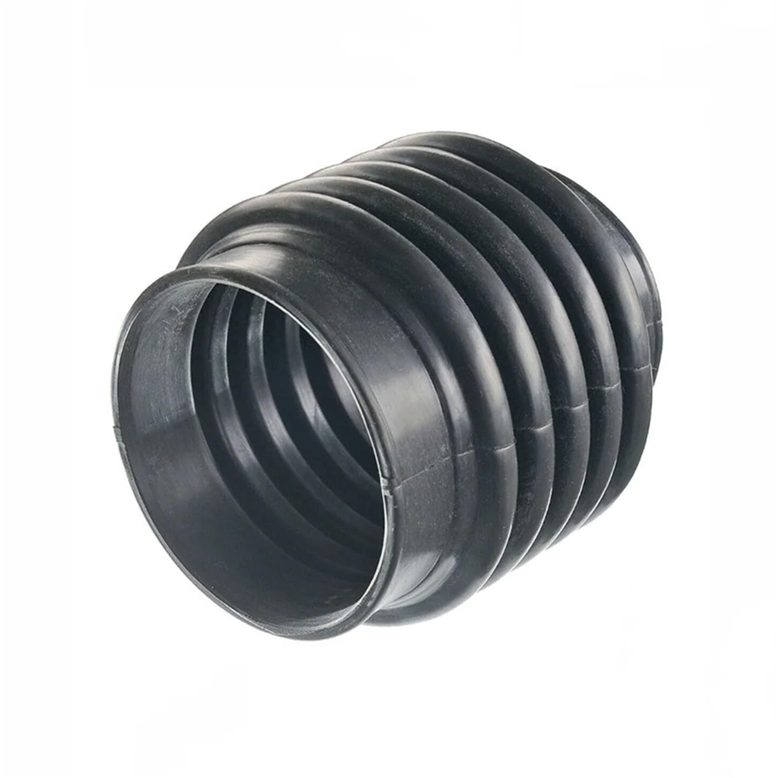 Prese D'Aria Auto 16578-31U00 1657831U00 Per Nissan Per Maxima 1995 1996 1997 1998 1999 Tubo Flessibile Di Aspirazione Aria Fresca Aria Tubo Aspirazione