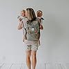 Product Photo 7