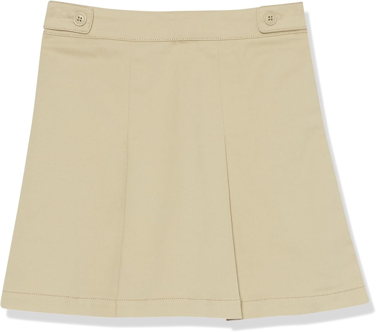 The Children's Place Girls Skort