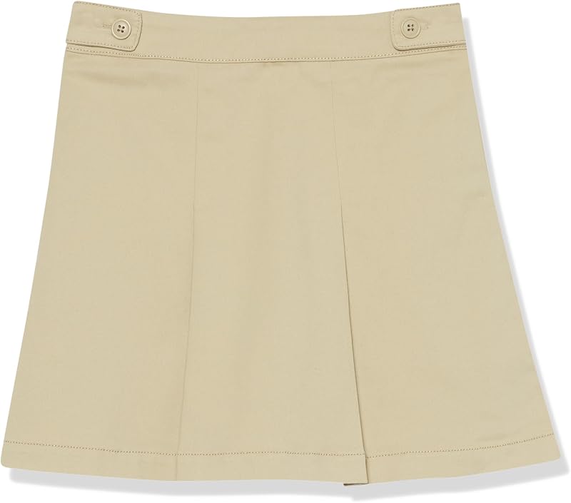 The Children's Place Girls Skort
