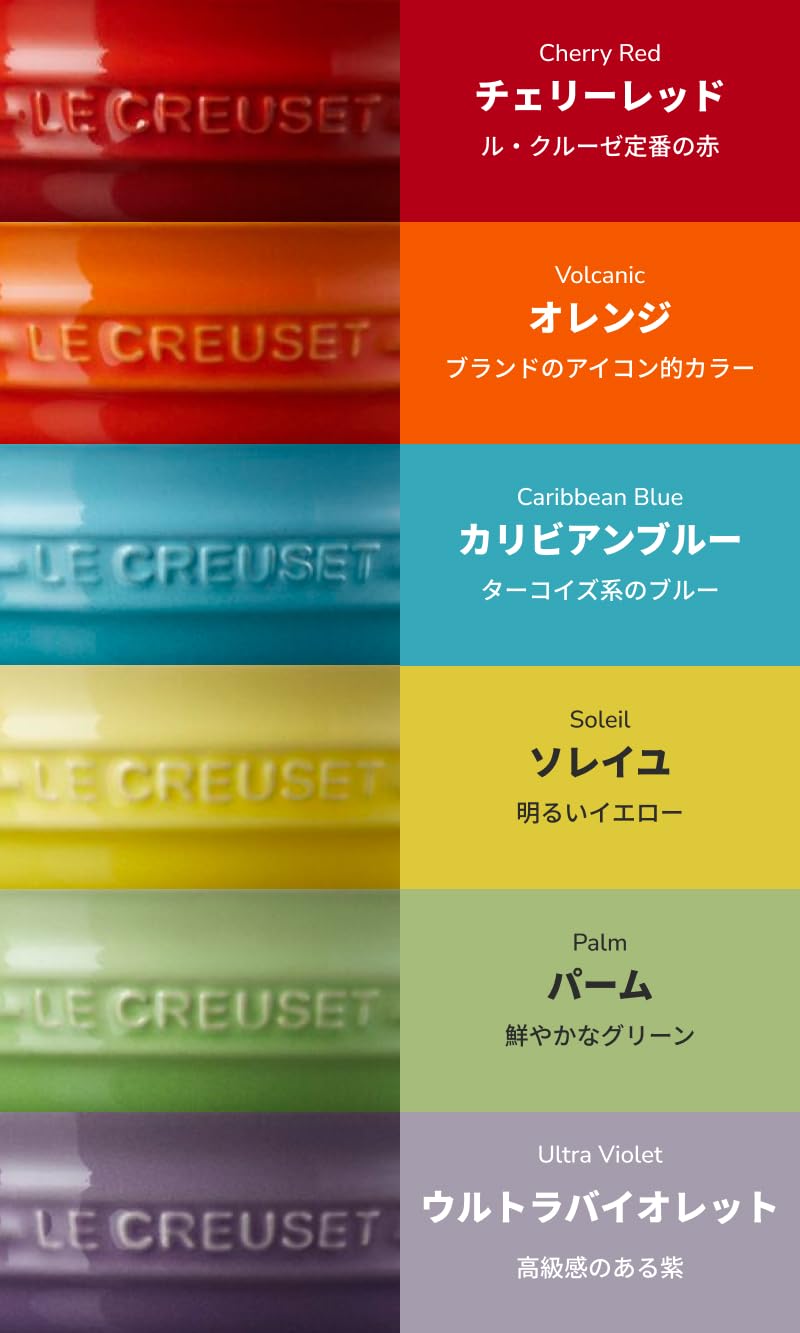 Amazon.co.jp: ル・クルーゼ(Le Creuset) ボウル シリアルボール 500