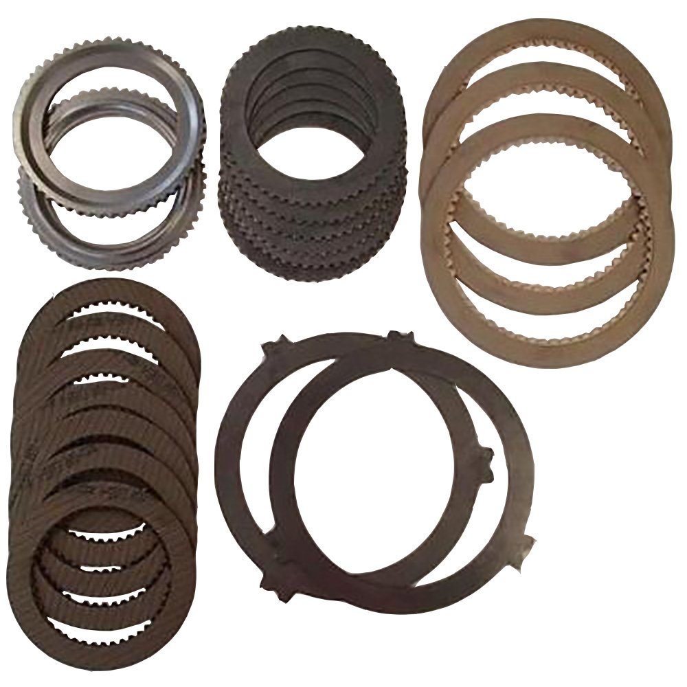 2022春夏新作 adf ピックアップローラー 用 D1120 D1150 D1170 D1180 D1320 D1350 D1370 ...