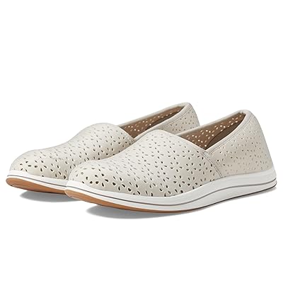Clarks Breeze Emily Women