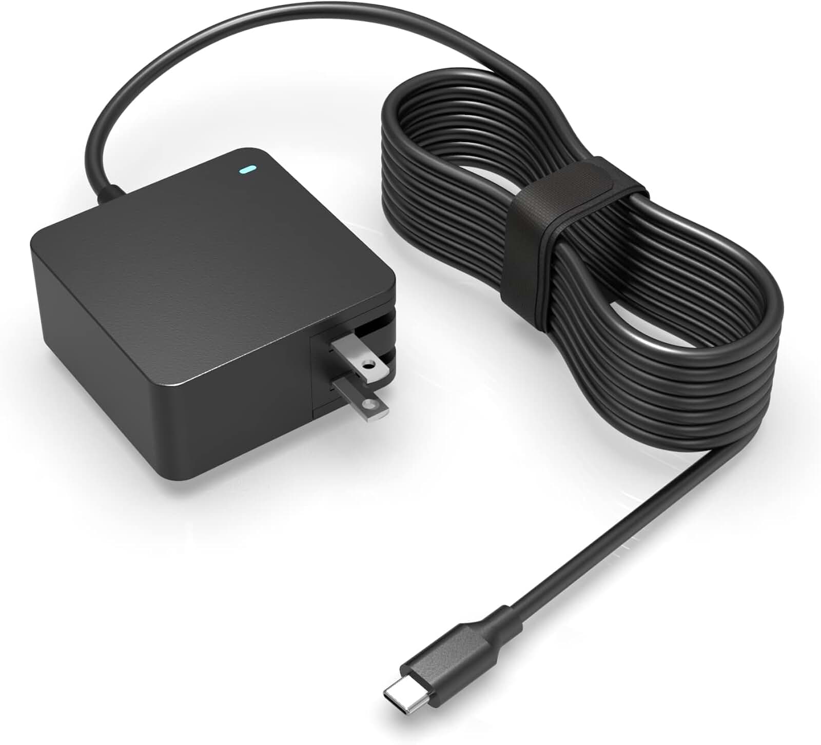 Amazon.co.jp: Tpn-ca15