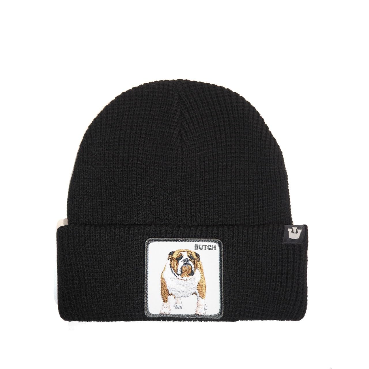 Goorin Bros. Hot Diggity Dog