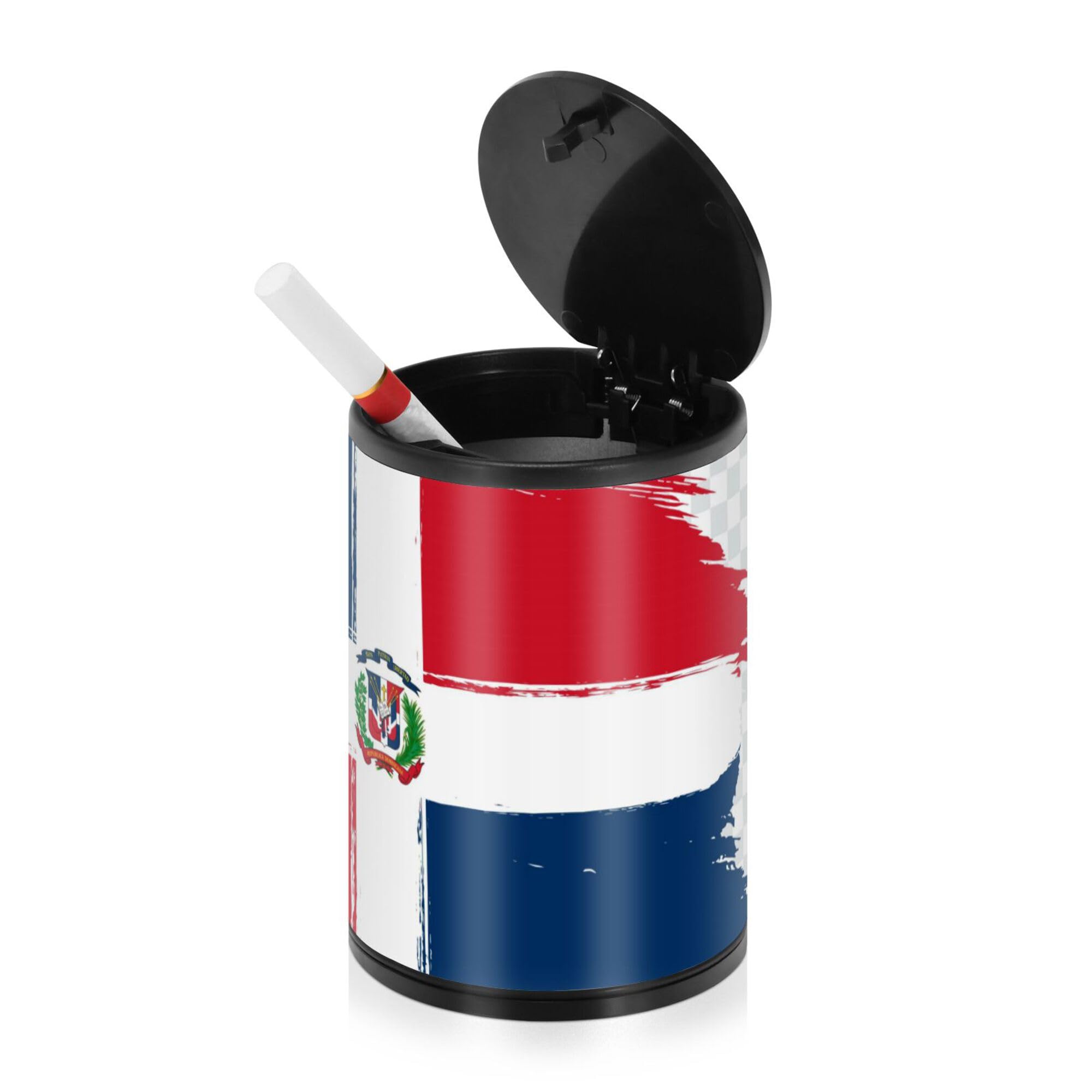 dominikanische republik e zigarette UWELL