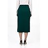 Product Photo 3