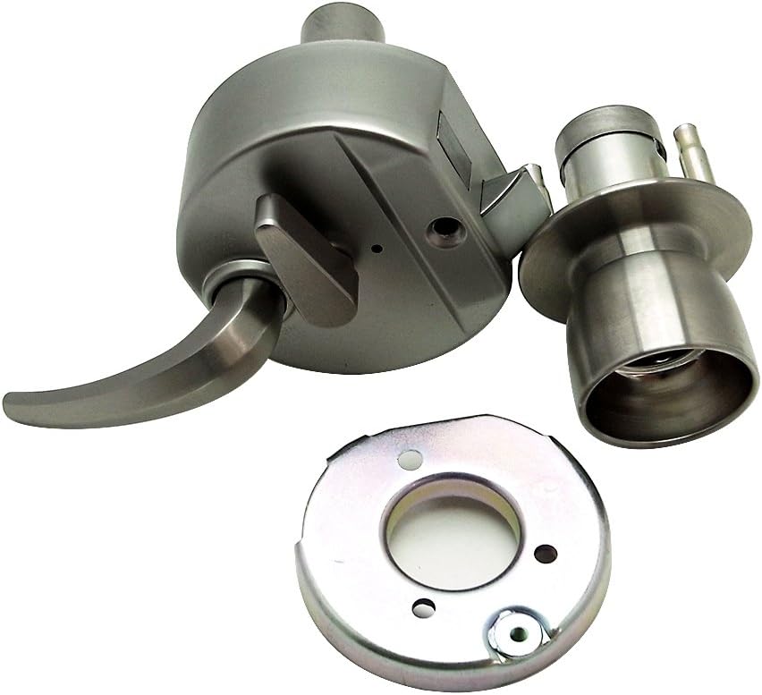 K 100Days×100Visual 缶バッジくじ 草薙出雲 淡島世理 家 カード キー