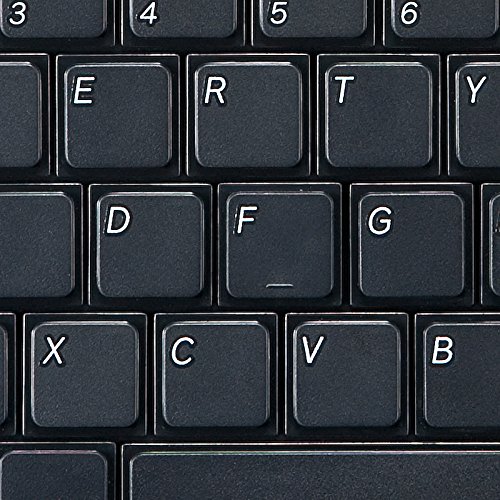 サンワサプライ(Sanwa Supply) 英語配列USBスリムキーボード SKB-E3U の商品画像 1