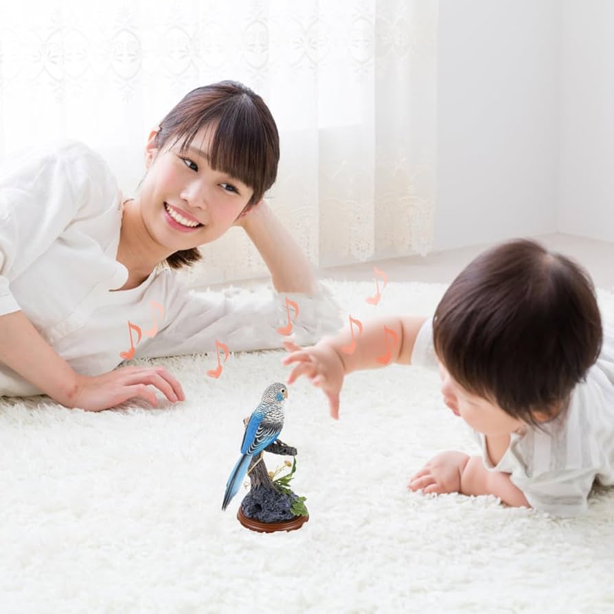 おしゃべりオウム 2mvetro Amazon | おしゃべりオウム | ゲームソフト