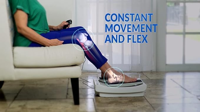 LegXercise PRO miniatura 5