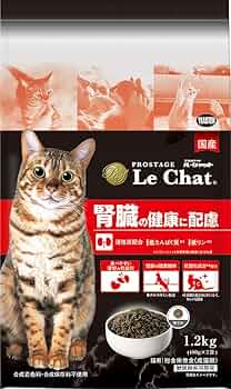 フェーブ fèves le chat de Bristol ブリストル 猫 フェーブ fèves le chat de Bristol ブリストル 猫 フェーブ