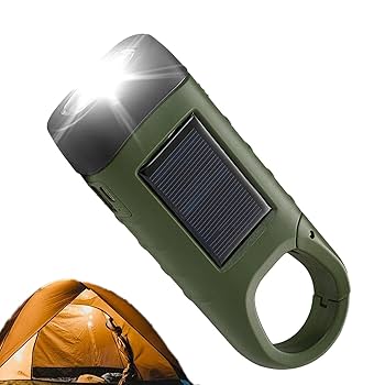 Amazon.co.jp: 手回しライト 手回し充電ライト 懐中電灯 防災 Amazon.co.jp: 手回しライト 手回し充電ライト 懐中電灯 防災
