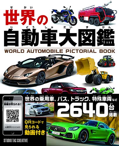 ミニファイル  ３ /スタジオタッククリエイティブ（大型本） 61DAzbRyPUL.jpg