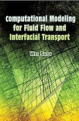 Amazon | Theory of Elastic Stability (Dover Civil and Mechanical
