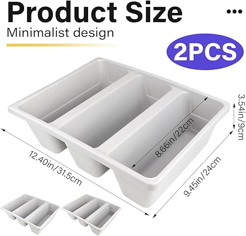 Miniatura 2 de Bandeja de almacenamiento para zapatos, caja de plástico para zapatos, organizador de zapatos multifuncional, bandeja de almacenamiento vertical