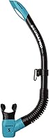 Vista 1 de SCUBAPRO Snorkel Spectra Turquesa