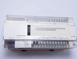 programmable Module M218 40 Points TM218LDA40DRN