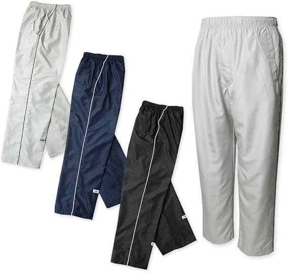 Amazon シルバーグレー M メンズ 光反射 裏メッシュ ウォーキングパンツ 撥水加工 前ファスナー付 柔らか素材 アダルトシニア向け 紳士 品 ロングパンツ 通販