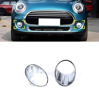 Amazon | 【Deesse 】BMWミニ MINI 3ドア/ 5ドア F55 F56 2014