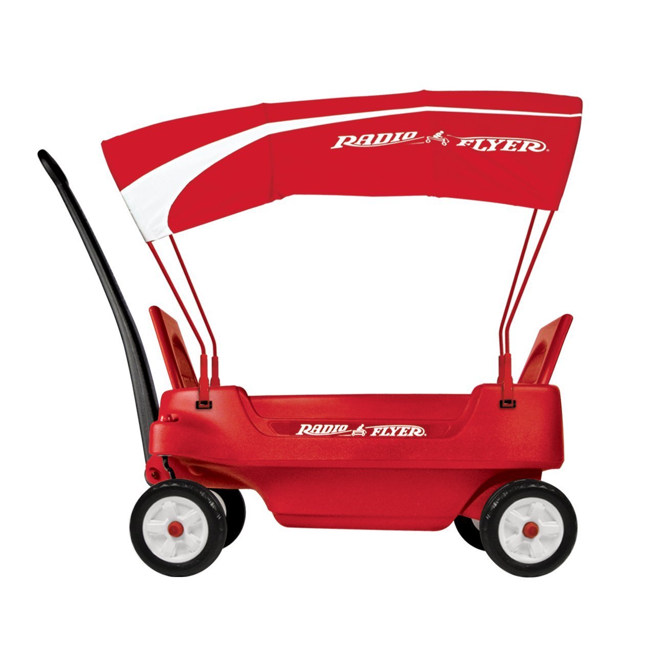 その他 Radio Flyer Wagon Canopy Amazon.co.jp: Radio Flyer Wagon Canopy [並行輸入品] : おもちゃ