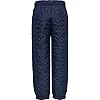 Product Photo 8