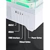Product Photo 2