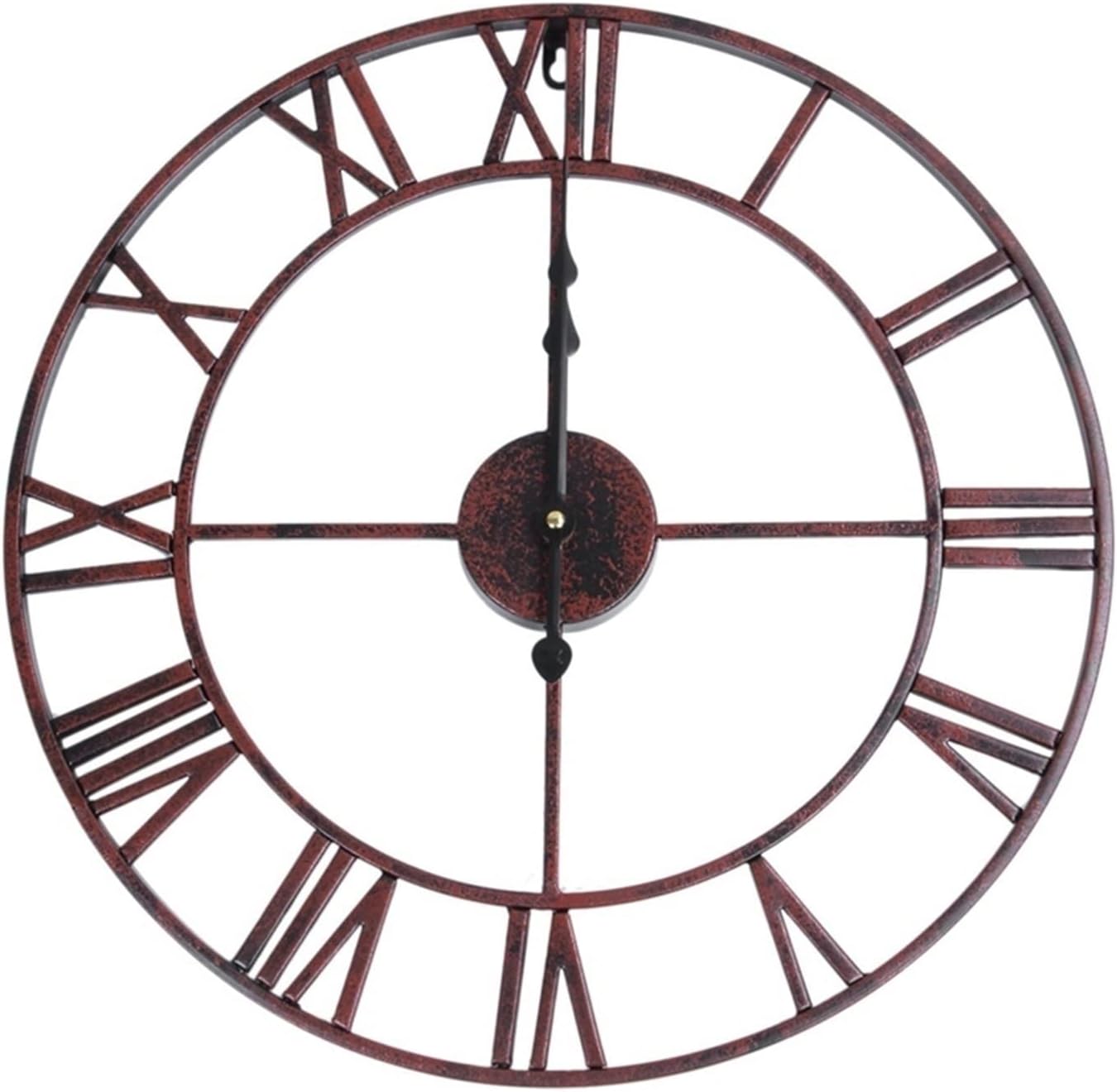 Relojes de Pared