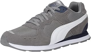 Puma Axis